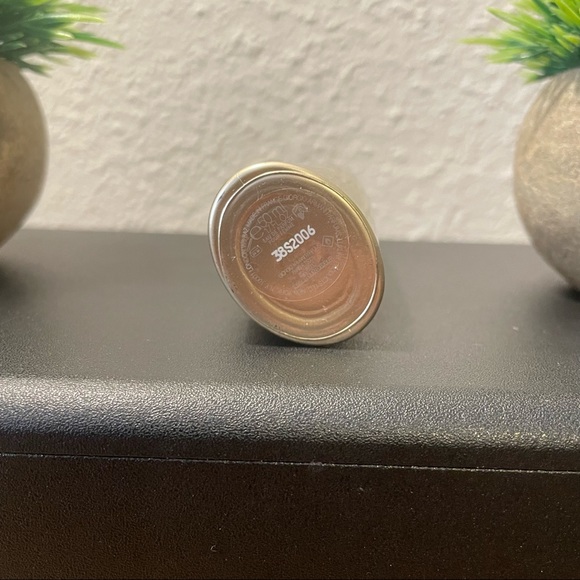 Armani Code Absolute EDP - Picture 5 of 5